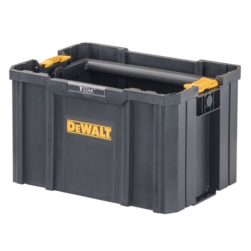 Caixa organizadora para ferramentas com al�a - DWST17809