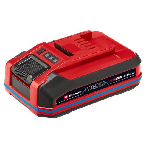Bateria 18V 4Ah íons de lítio Power X-Change - 68060 Bateria 18V 4Ah íons de lítio Power X-Change - 68060