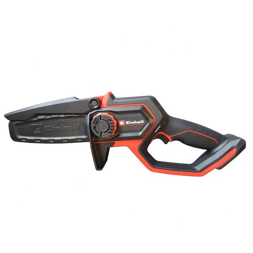 Motosserra a bateria 18V sabre de 6