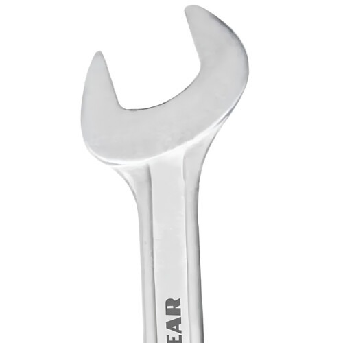 Chave fixa 10 x 11 mm aço carbono - GYSP5108 Chave fixa 10 x 11 mm aço carbono - GYSP5108