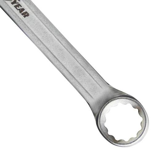 Chave combinada 9 mm a�o carbono - GYSP5083
