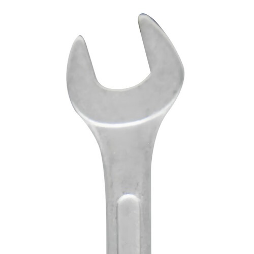 Chave combinada 9 mm a�o carbono - GYSP5083