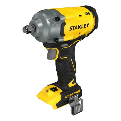 Chave de impacto bateria 20V 4Ah 1/2 Chave de impacto bateria 20V 4Ah 1/2