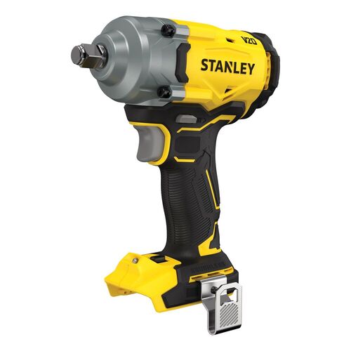 Chave de impacto bateria 20V 4Ah 1/2 Chave de impacto bateria 20V 4Ah 1/2