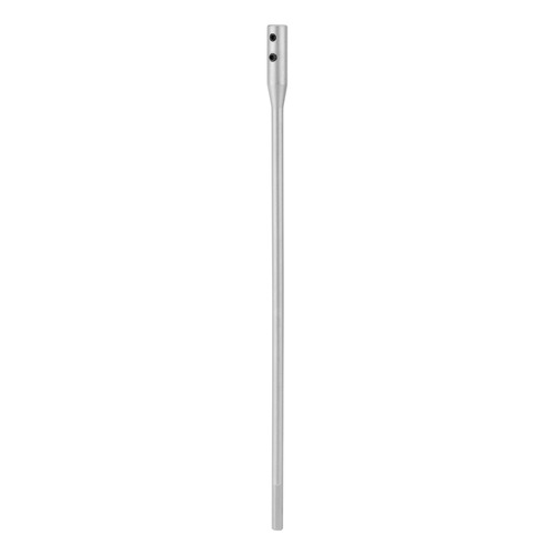 Jogo de broca chata para madeira 10 a 25 mm com 6 peças - 704069 Jogo de broca chata para madeira 10 a 25 mm com 6 peças - 704069