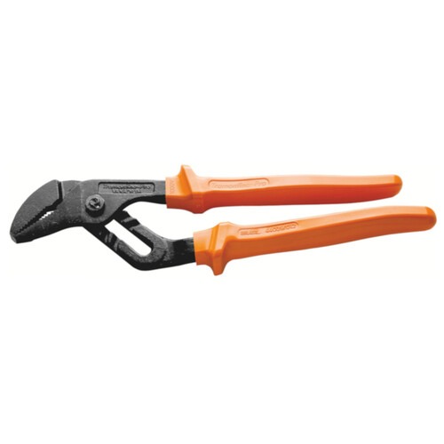 Alicate bomba d'�gua 12