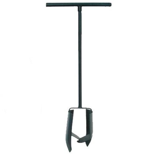 Cavadeira tipo trado n° 4 - 99.532 Cavadeira tipo trado n° 4 - 99.532