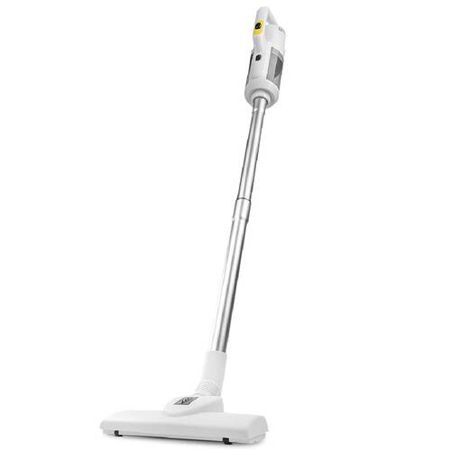 Aspirador de pó 2 em 1 portátil e vertical 1000 watts - VCL 2 110V Aspirador de pó 2 em 1 portátil e vertical 1000 watts - VCL 2 110V