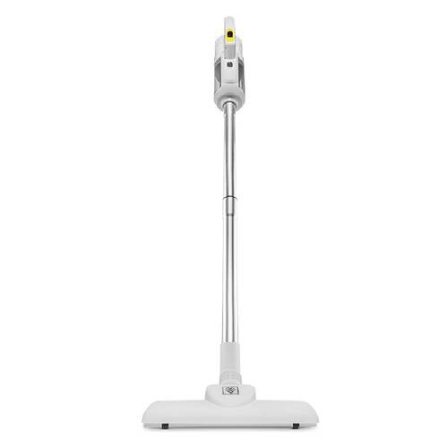 Aspirador de pó 2 em 1 portátil e vertical 1000 watts - VCL 2 110V Aspirador de pó 2 em 1 portátil e vertical 1000 watts - VCL 2 110V