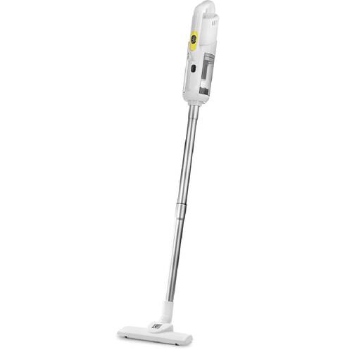 Aspirador de pó 2 em 1 portátil e vertical 1000 watts - VCL 2 110V Aspirador de pó 2 em 1 portátil e vertical 1000 watts - VCL 2 110V