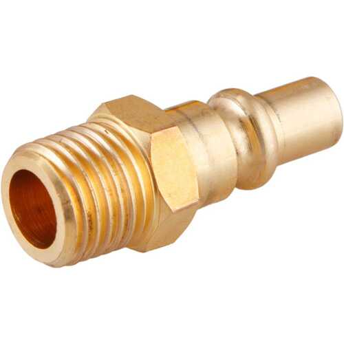 Chave de impacto Vonder CIV 126 pneumática encaixe 1/2 Chave de impacto Vonder CIV 126 pneumática encaixe 1/2