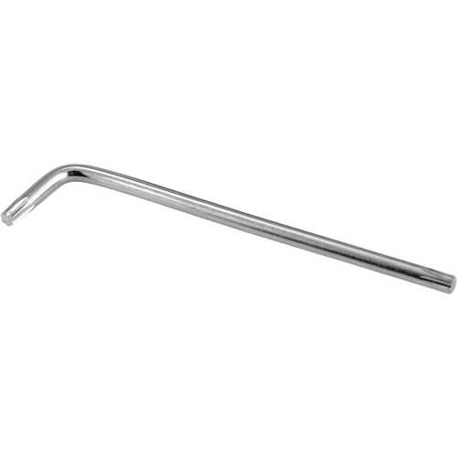 Chave de impacto Vonder CIV 126 pneumática encaixe 1/2 Chave de impacto Vonder CIV 126 pneumática encaixe 1/2