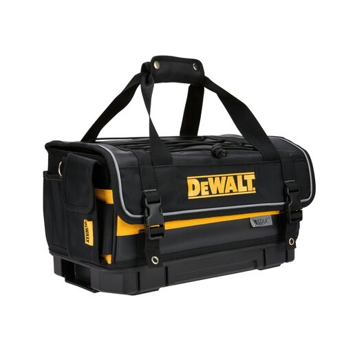 Bolsa para ferramentas Dewalt DWST17623 8 bolsos Bolsa para ferramentas Dewalt DWST17623 8 bolsos