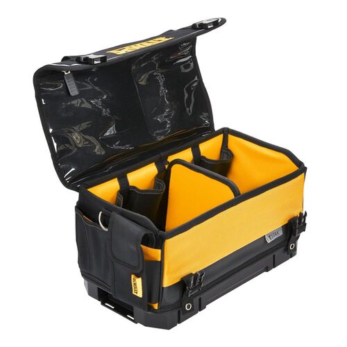 Bolsa para ferramentas Dewalt DWST17623 8 bolsos Bolsa para ferramentas Dewalt DWST17623 8 bolsos