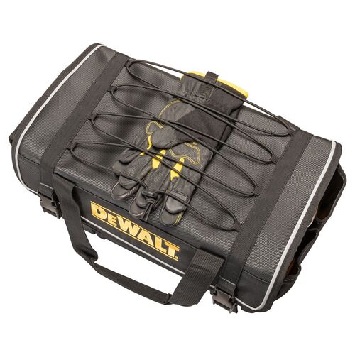 Bolsa para ferramentas Dewalt DWST17623 8 bolsos Bolsa para ferramentas Dewalt DWST17623 8 bolsos