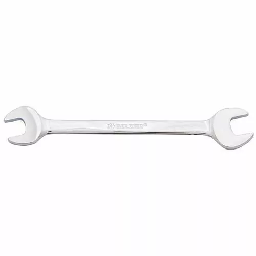 Chave fixa 20 x 22 mm aço cromo vanádio 