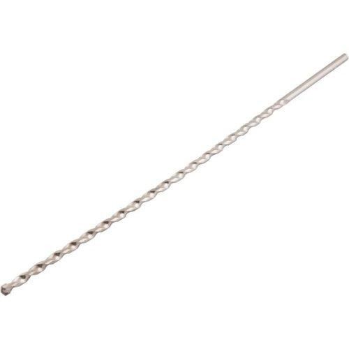 Broca de wídea para concreto extra longa 6 x 300 mm Broca de wídea para concreto extra longa 6 x 300 mm