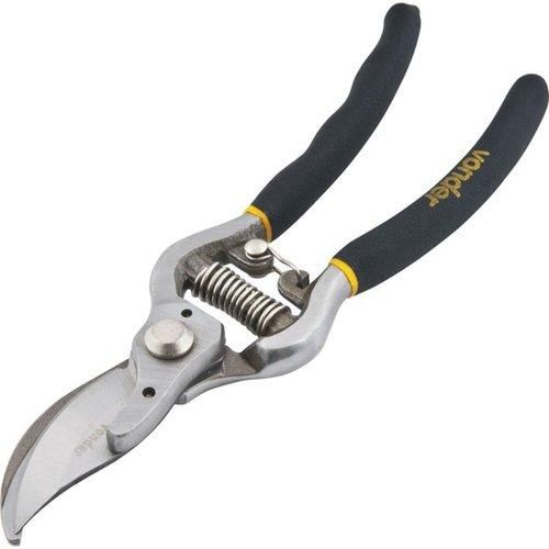 Tesoura para poda manual 8.1/2 Tesoura para poda manual 8.1/2