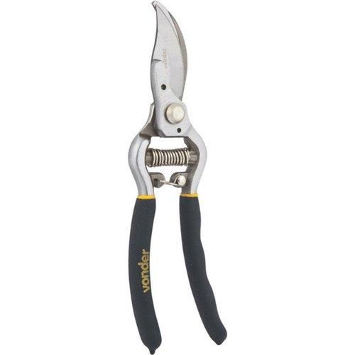 Tesoura para poda manual 8.1/2 Tesoura para poda manual 8.1/2