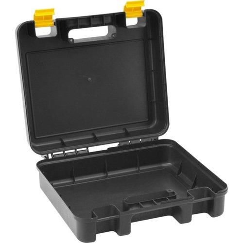 Caixa plástica para ferramentas - VD 6002 Caixa plástica para ferramentas - VD 6002