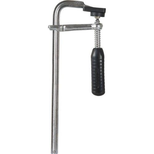 Grampo tipo sargento 200 mm x 80 mm 