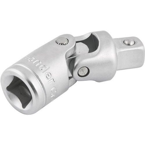 Junta universal encaixe 1/2 Junta universal encaixe 1/2