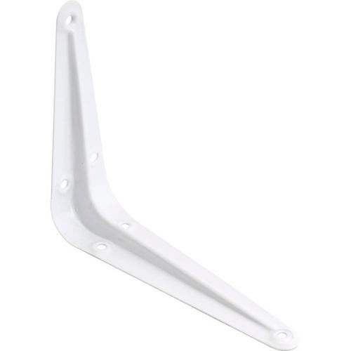 Cantoneira Mo francesa 30 x 35 cm