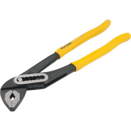 Alicate bomba d��gua 10