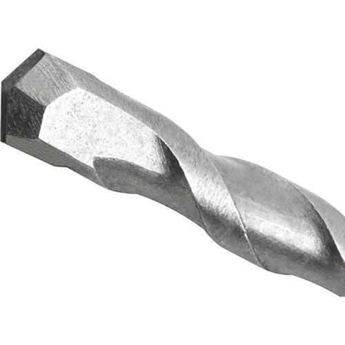 Broca de wdea para concreto 6 x 100 x 160 mm - SDS Plus