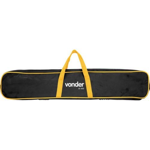 Alicate manual cortador de cabos de ao - CC022