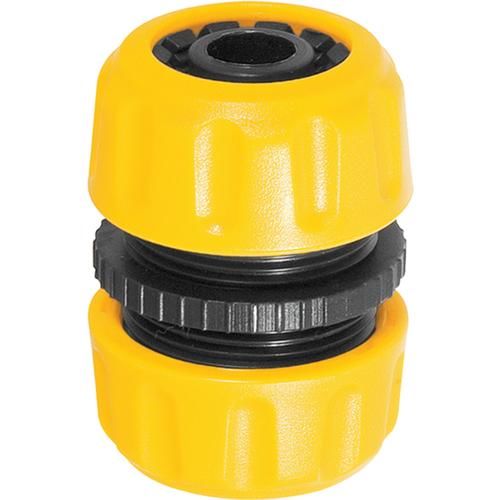 Emenda para mangueira 1/2