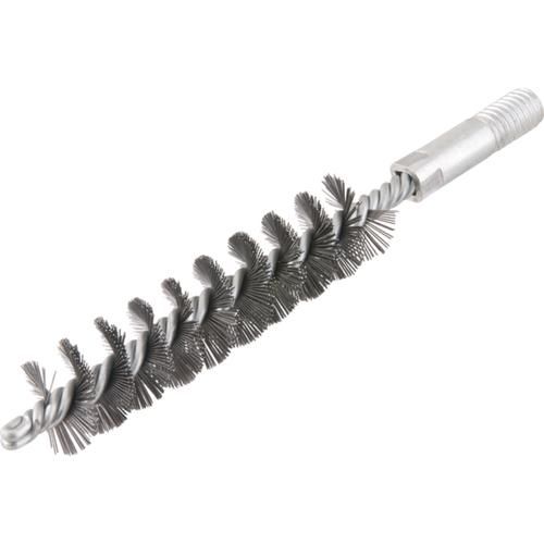 Escova de ao tubular 1.1/2