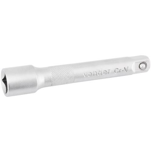 Extens�o para soquete de 5