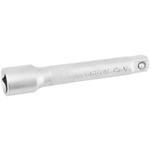 Extens�o para soquete de 5