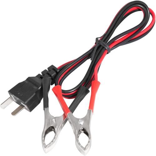 Gerador de energia 3,6 Kva a diesel potncia de 6,4 hp monofsico 4 tempos - GDV3600