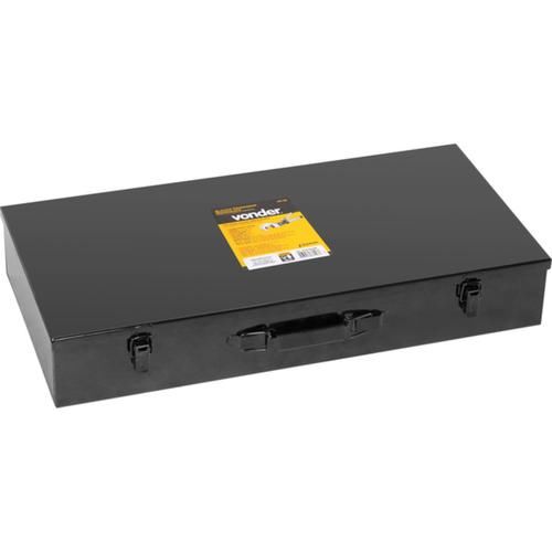 Alicate crimpador hidráulico - ACV400 Alicate crimpador hidráulico - ACV400