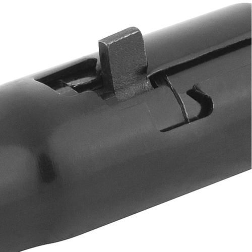 Desincrustador de agulhas pneumático Desincrustador de agulhas pneumático