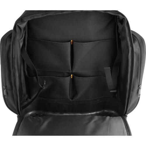 Mochila com base emborrachada - MOV 0300 Mochila com base emborrachada - MOV 0300