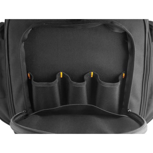 Mochila com base emborrachada - MOV 0300 Mochila com base emborrachada - MOV 0300