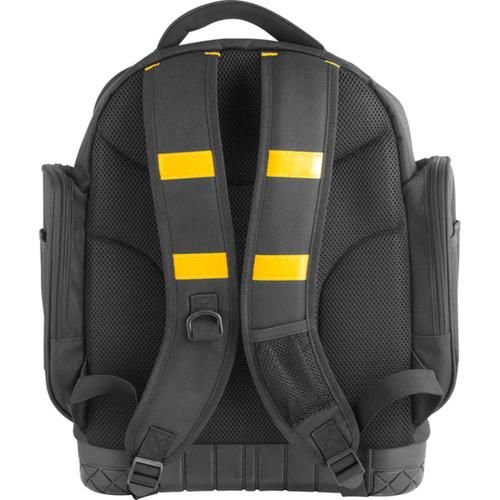 Mochila com base emborrachada - MOV 0300 Mochila com base emborrachada - MOV 0300