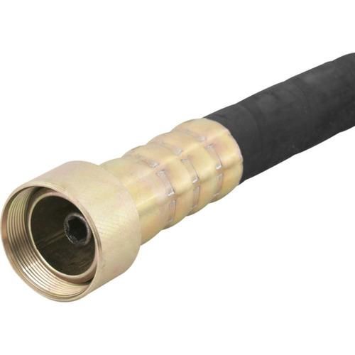 Mangote para motor vibr�torio port�til VCV 750