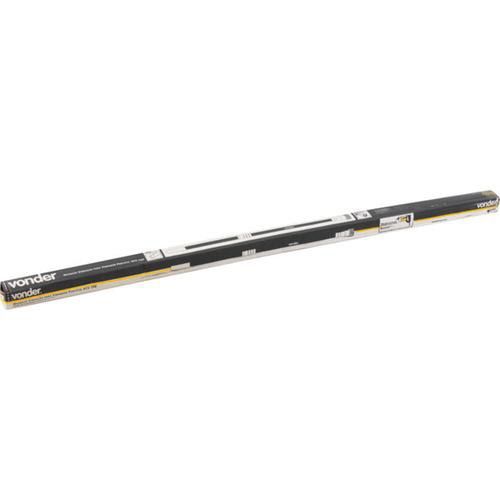 Mangote para motor vibr�torio port�til VCV 750