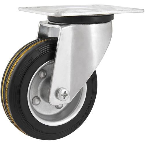 Rodzio giratrio linha mdia 8