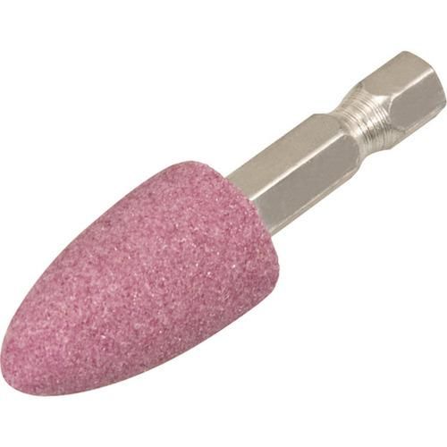 Jogo de pontas montadas e escova com 10 peças Jogo de pontas montadas e escova com 10 peças