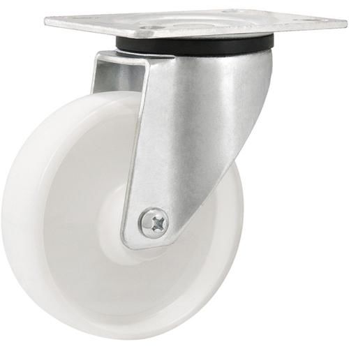 Rodzio giratrio de nylon 5