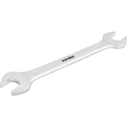 Chave fixa 36 x 41 mm aço cromo vanádio Chave fixa 36 x 41 mm aço cromo vanádio