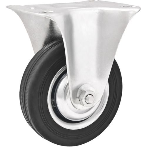 Rodzio fixo linha leve 6