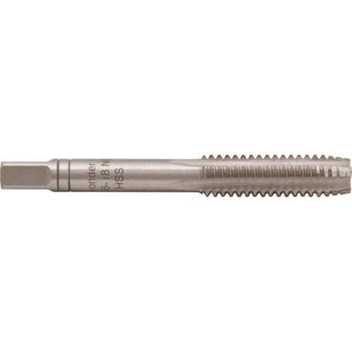 Jogo de macho manual ao rpido 5/16