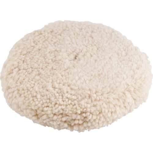 Boina de l dupla face 8