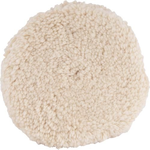 Boina de l dupla face 8